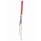 SS TON Reserve Edition KW Cricket Bat Side Profile