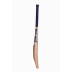 SS Player KW Cricket Bat Side Profile