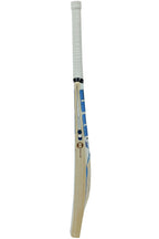 SS SKY Junior Flicker Cricket Bat Side Profile