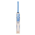 SS TON Elite Cricket Bat Rear View