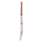 SS TON Gutsy Cricket Bat Side Profile