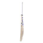 SS TON Reserve Edition Cricket Bat Side Profile