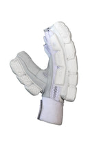 SS TON Pro 1.0 Batting Gloves