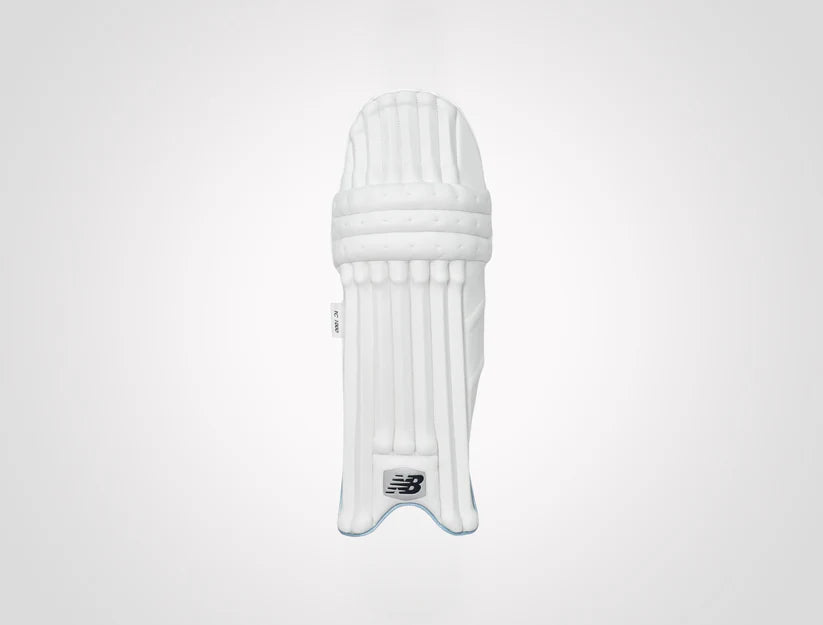 NB TC 10i Batting Pads