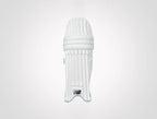 NB TC 10i Batting Pads