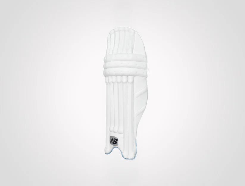 NB TC 10i Batting Pads