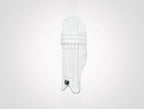 NB TC 10i Batting Pads