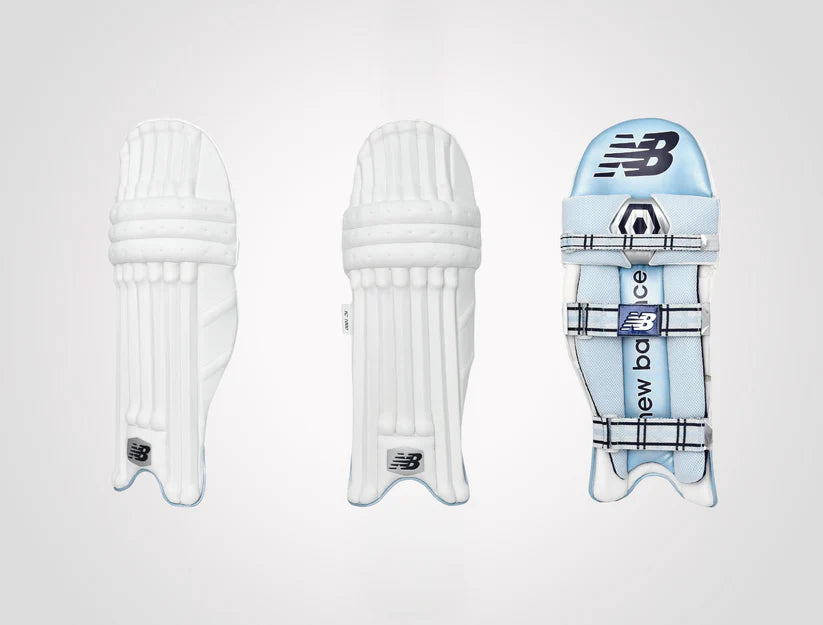 NB TC 10i Batting Pads