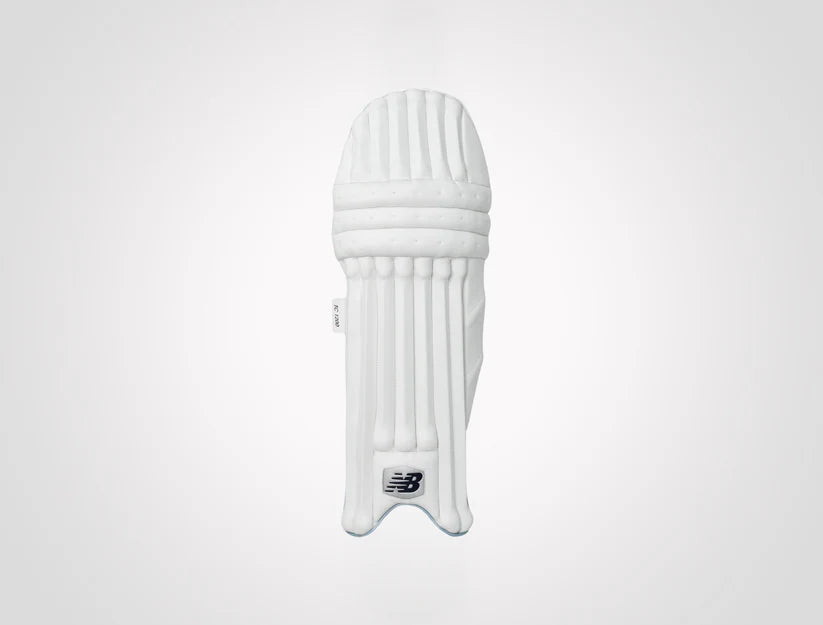 NB TC 12i Batting Pads