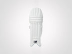NB TC 12i Batting Pads