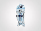 NB TC 12i Batting Pads
