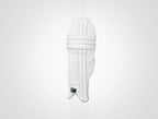 NB TC 12i Batting Pads
