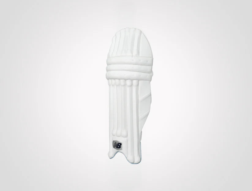 NB TC 12i Batting Pads