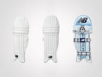 NB TC 12i Batting Pads