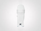 NB TC 6i Batting Pads