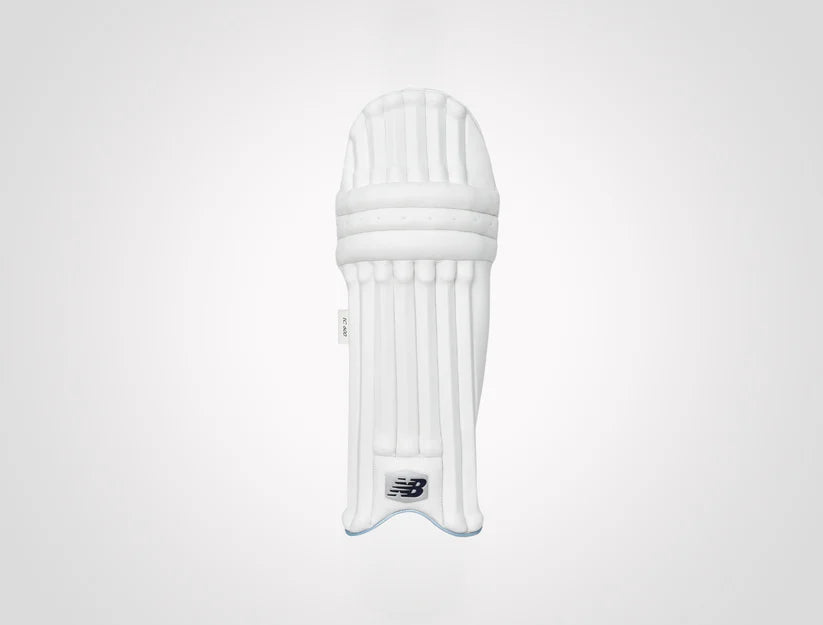 NB TC 6i Batting Pads