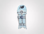 NB TC 6i Batting Pads