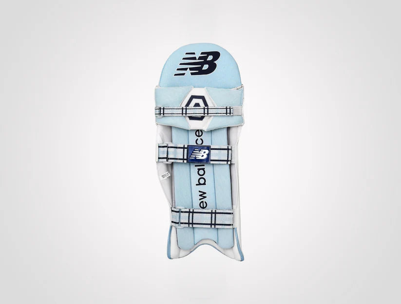 NB TC 6i Batting Pads