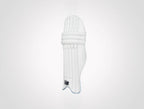 NB TC 6i Batting Pads