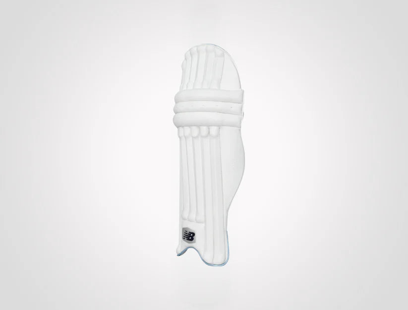 NB TC 6i Batting Pads