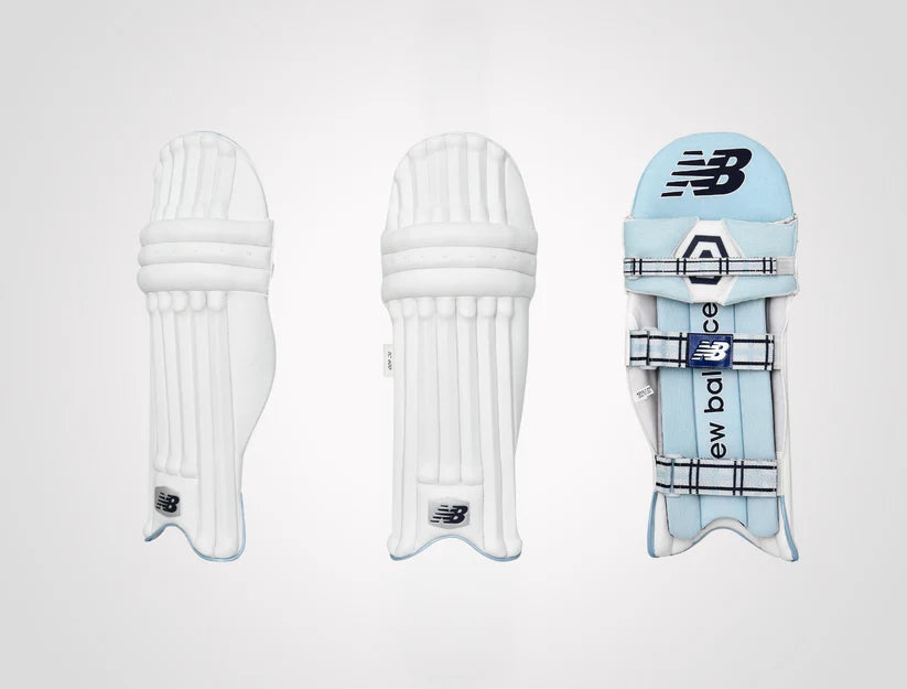 NB TC 6i Batting Pads