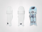NB TC 6i Batting Pads