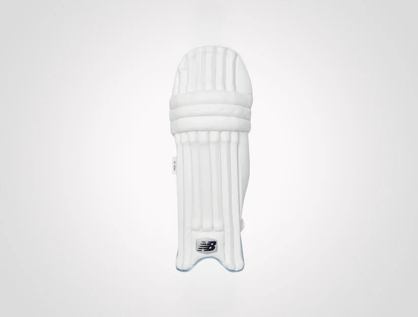 NB TC 8i Batting Pads