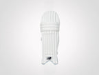 NB TC 8i Batting Pads