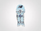 NB TC 8i Batting Pads