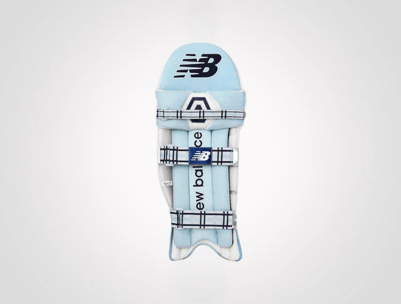 NB TC 8i Batting Pads