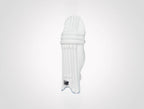 NB TC 8i Batting Pads