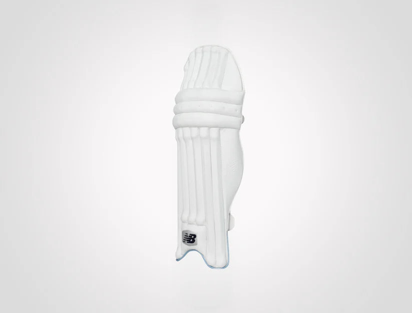 NB TC 8i Batting Pads