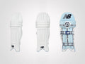 NB TC 8i Batting Pads