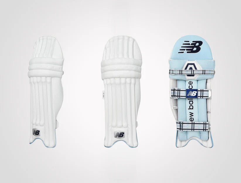 NB TC 8i Batting Pads