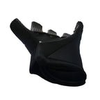 Alfa G-93 Gloves