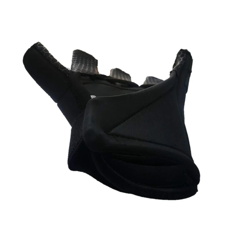 Alfa G-75 Elite Gloves