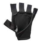 Alfa G-93 Gloves