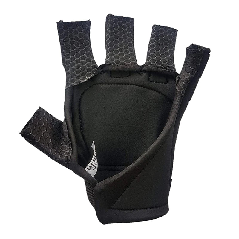 Alfa G-75 Elite Gloves