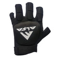 Alfa G-93 Gloves