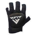 Alfa G-93 Gloves