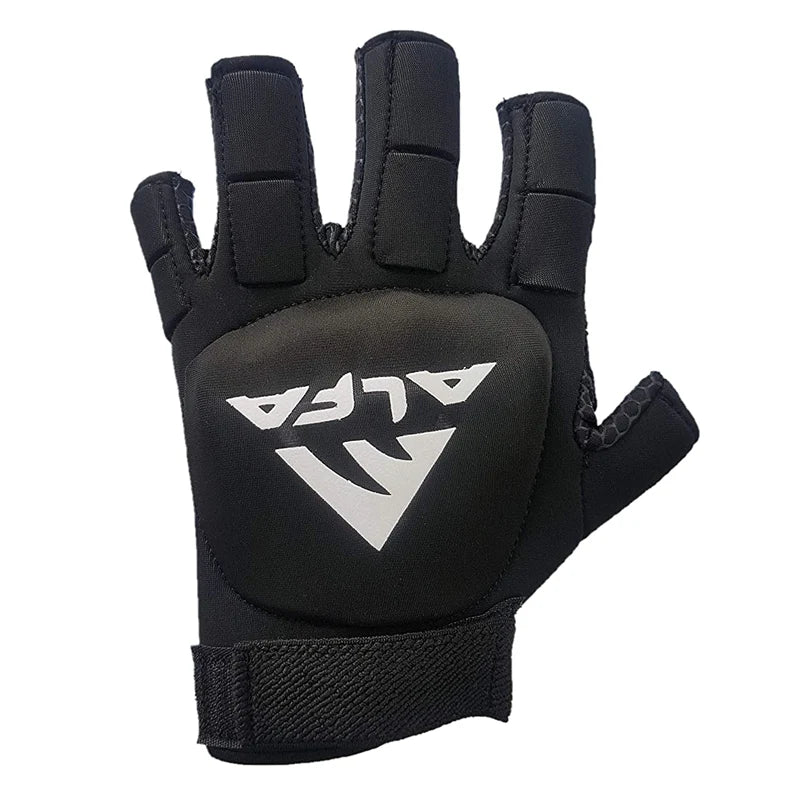 Alfa G-75 Elite Gloves