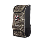 SG Junior Blaze Duffle Cricket Bag