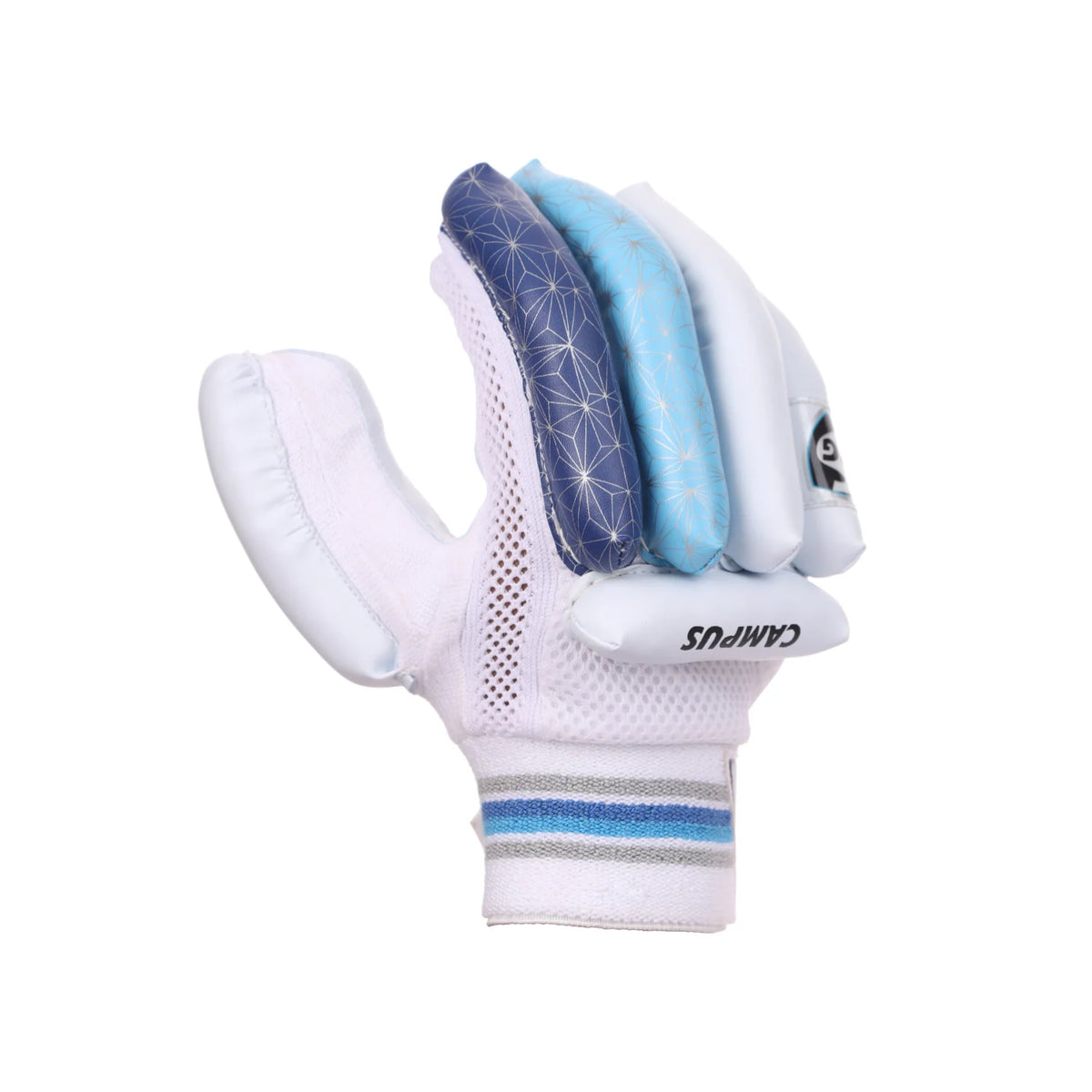SG Campus Batting Gloves