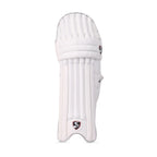 SG Test Batting Pads