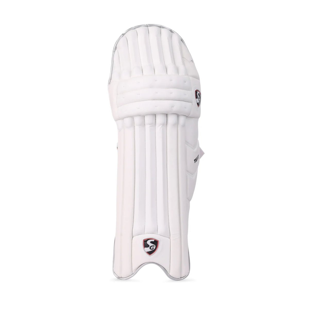 SG Test Batting Pads