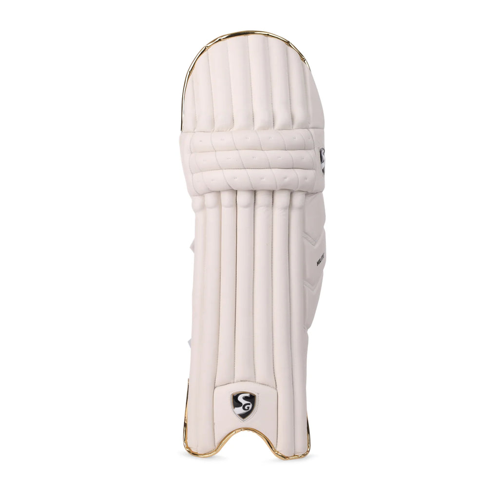 SG Hilite Batting Pads