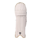 SG Hilite Batting Pads