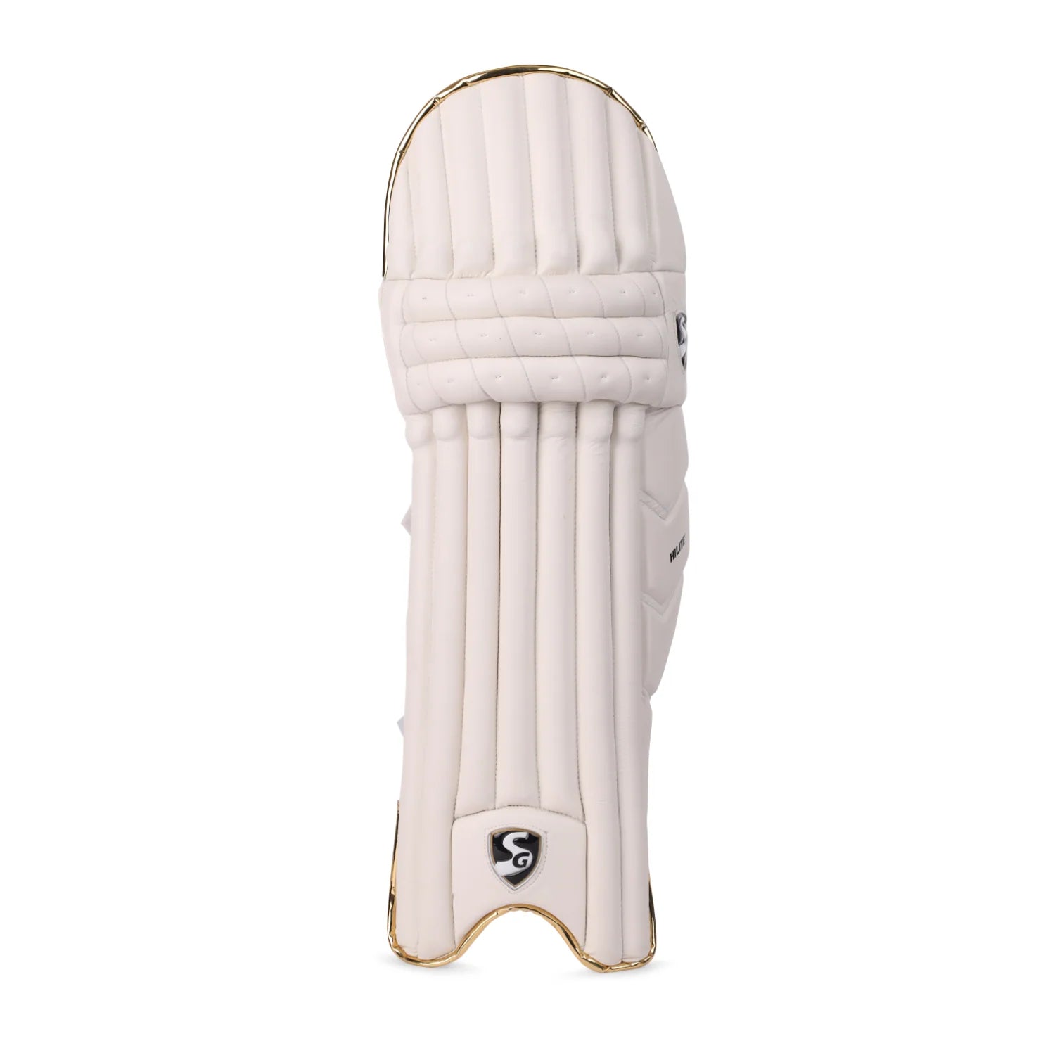 SG Hilite Batting Pads