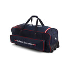 SG RP 2.0 Premium Cricket Bag