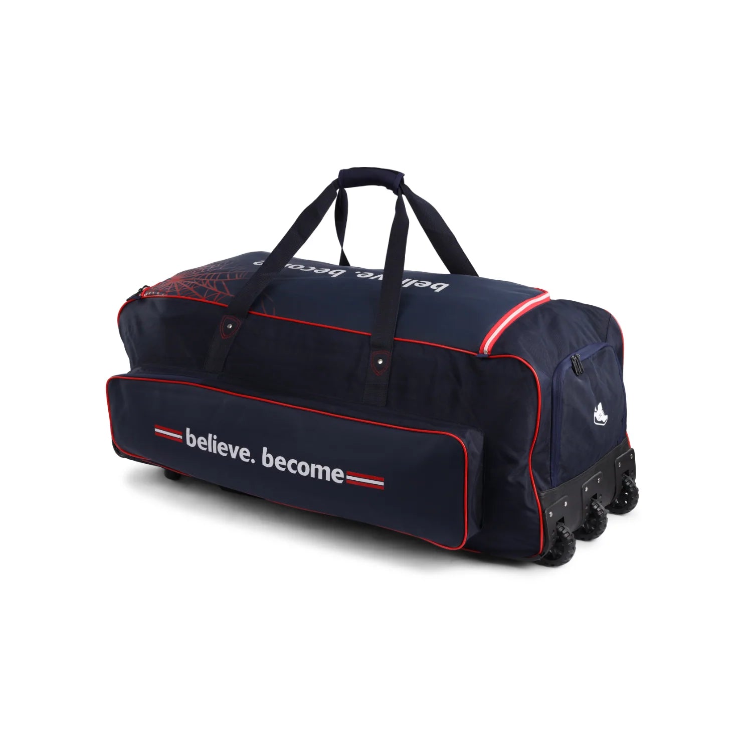 SG RP 2.0 Premium Cricket Bag